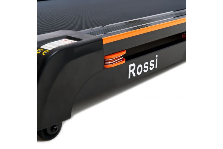 Беговая дорожка Proxima Rossi PROT-211 фото 3