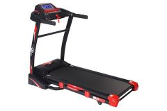 Беговая дорожка CardioPower T30