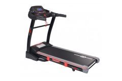 Беговая дорожка CardioPower T45 Беговая дорожка CardioPower T45