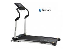 Беговая дорожка Itosima Beam IT509