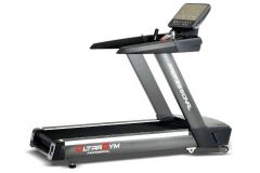 Беговая дорожка UltraGym UG-Power 007