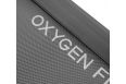 Беговая дорожка Oxygen Fitness Wider T35 фото 7