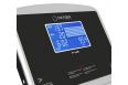 Беговая дорожка Oxygen Fitness New Classic Aurum AC LCD фото 5