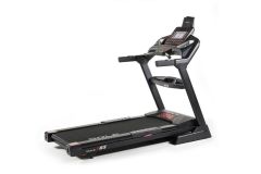 Беговая дорожка Sole Fitness F65 2019