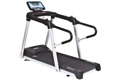 Беговая дорожка Hasttings LCT80 Беговая дорожка Hasttings LCT80