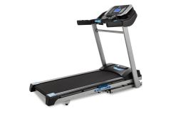 Беговая дорожка Xterra TRX2500 Беговая дорожка Xterra TRX2500