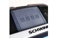Беговая дорожка Schwinn 510T 100811 фото 6