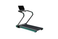 Беговая дорожка Sport Elite SE-T1520
