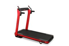 Беговая дорожка Oxygen Fitness M-Concept Sport Беговая дорожка Oxygen Fitness M-Concept Sport