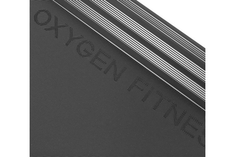 Беговая дорожка Oxygen Fitness T-Compact B фото 15