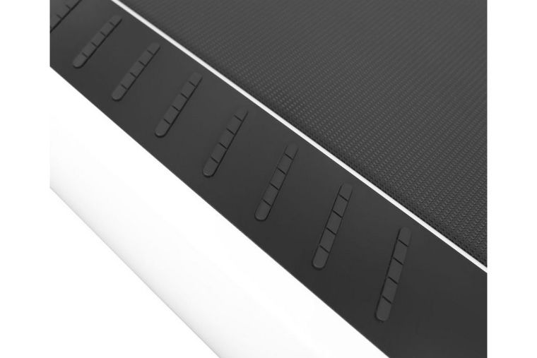 Беговая дорожка Svensson Industrial Armortech crimson glory фото 15