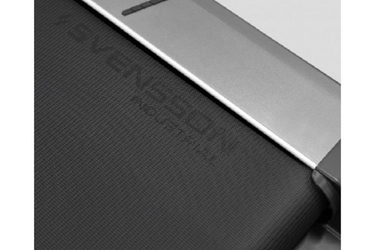 Беговая дорожка Svensson Industrial Armortech crimson glory фото 2