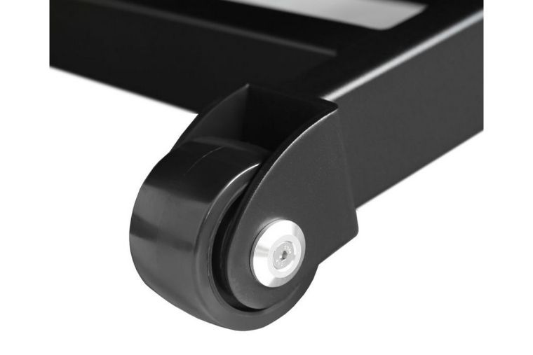 Беговая дорожка Svensson Industrial Armortech crimson glory фото 8