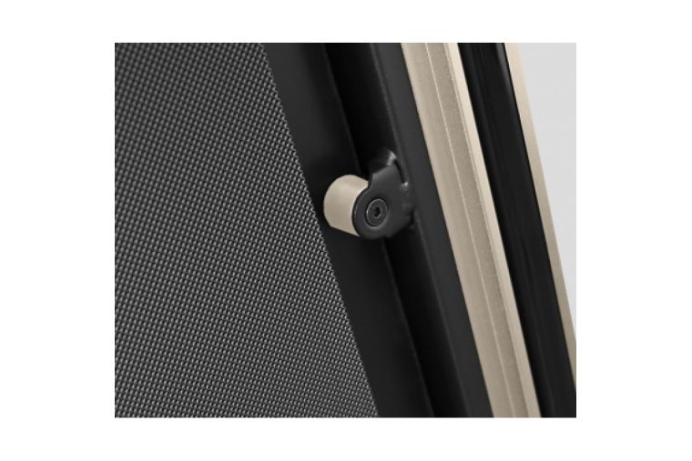 Беговая дорожка Svensson Body Labs Spacetech amberlight фото 9 Беговая дорожка Svensson Body Labs Spacetech amberlight фото 9