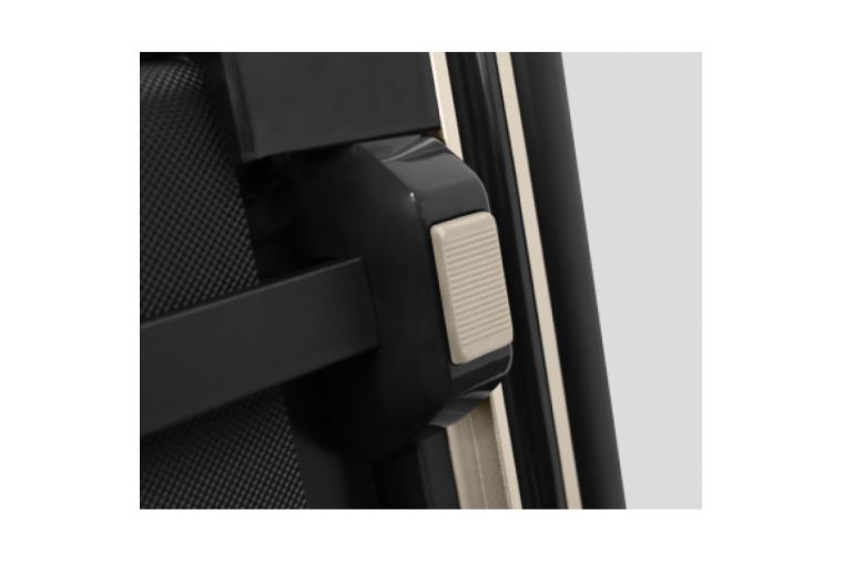 Беговая дорожка Svensson Body Labs Spacetech amberlight фото 10 Беговая дорожка Svensson Body Labs Spacetech amberlight фото 10