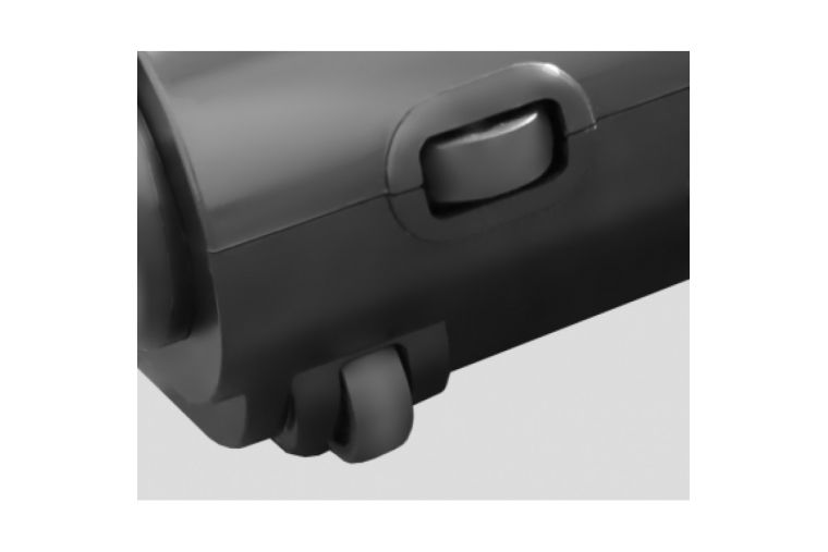 Беговая дорожка Svensson Body Labs Spacetech amberlight фото 13 Беговая дорожка Svensson Body Labs Spacetech amberlight фото 13