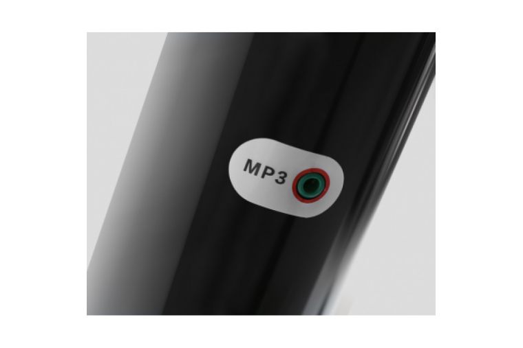 Беговая дорожка Svensson Body Labs Spacetech amberlight фото 4 Беговая дорожка Svensson Body Labs Spacetech amberlight фото 4