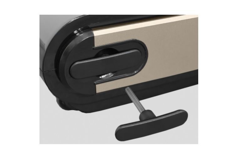 Беговая дорожка Svensson Body Labs Spacetech amberlight фото 5 Беговая дорожка Svensson Body Labs Spacetech amberlight фото 5