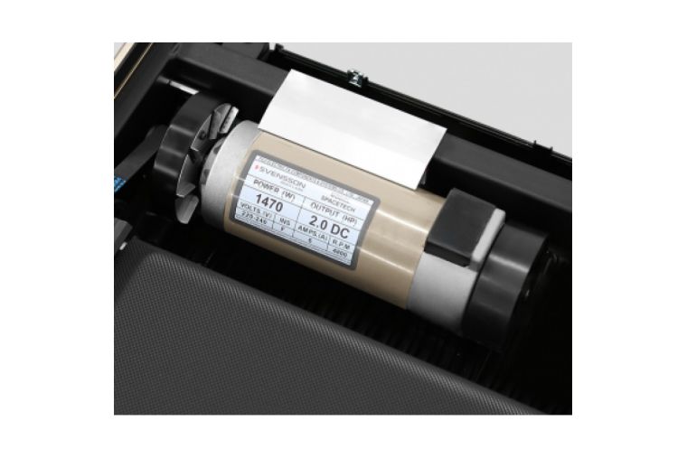 Беговая дорожка Svensson Body Labs Spacetech amberlight фото 6 Беговая дорожка Svensson Body Labs Spacetech amberlight фото 6