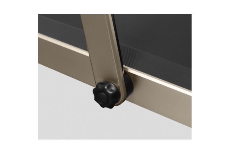 Беговая дорожка Svensson Body Labs Spacetech amberlight фото 8 Беговая дорожка Svensson Body Labs Spacetech amberlight фото 8