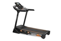 Домашняя беговая дорожка Svensson Body Labs Physioline TBX Touch Домашняя беговая дорожка Svensson Body Labs Physioline TBX Touch