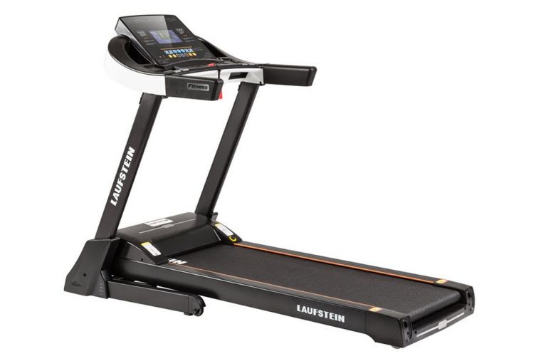 Беговая дорожка Laufstein Prisma LS60 фото Беговая дорожка Laufstein Prisma LS60