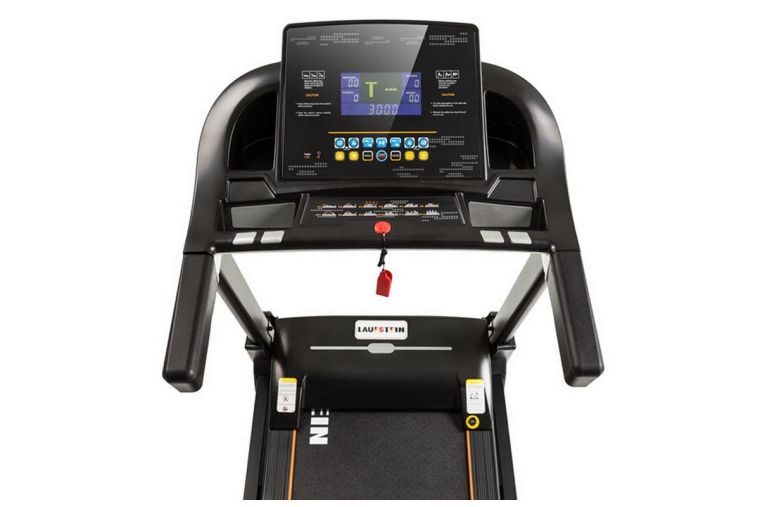 Беговая дорожка Laufstein Prisma LS60 фото 3 Беговая дорожка Laufstein Prisma LS60 фото 3