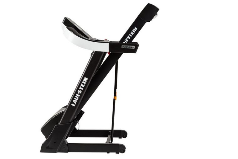 Беговая дорожка Laufstein Prisma LS60 фото 4 Беговая дорожка Laufstein Prisma LS60 фото 4