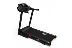 Беговая дорожка CardioPower T20 Plus