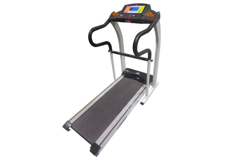 Беговая дорожка AMF 8612H фото 1