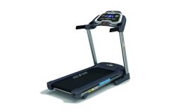 Беговая дорожка Altezani ALS 1320 Беговая дорожка Altezani ALS 1320