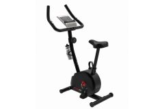 Велотренажер UnixFit FIT BL-300 Велотренажер UnixFit FIT BL-300