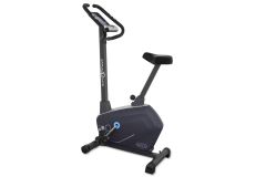 Велотренажер Applegate B22 A Велотренажер Applegate B22 A