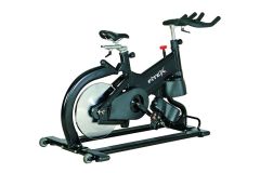 Скоростной велотренажер Fitex Pro Real Rider Pro Скоростной велотренажер Fitex Pro Real Rider Pro