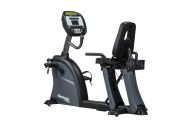 Велотренажер SportsArt C535R