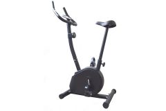 Велотренажер Brumer Unit M250 Велотренажер Brumer Unit M250