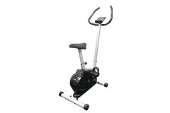 Велотренажер DFC B5901P Велотренажер DFC B5901P