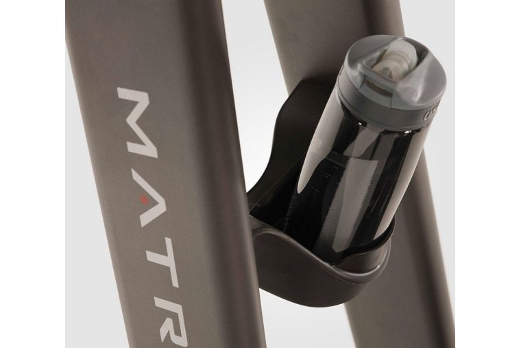 Велоэргометр Matrix U30XIR-02 2021 фото 12