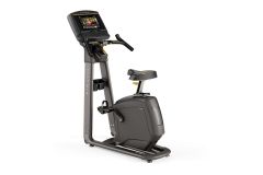 Велоэргометр Matrix U50XER-02 2021