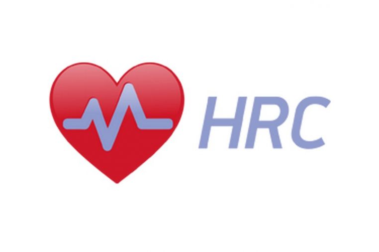Велотренажер домашний Oxygen Fitness Cardio Concept IV HRC+ фото 10