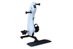 Велотренажер AMF R9080