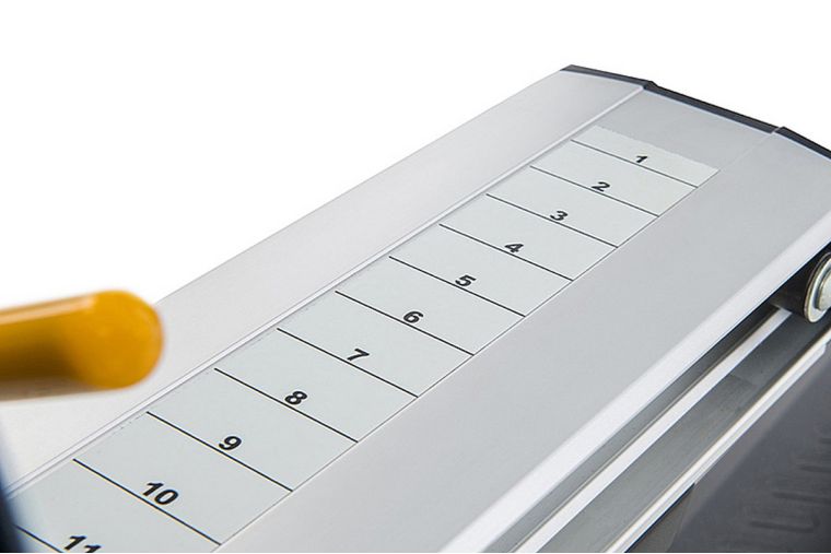 Велотренажер Spirit Fitness CR800ENT+ фото 10 Велотренажер Spirit Fitness CR800ENT+ фото 10