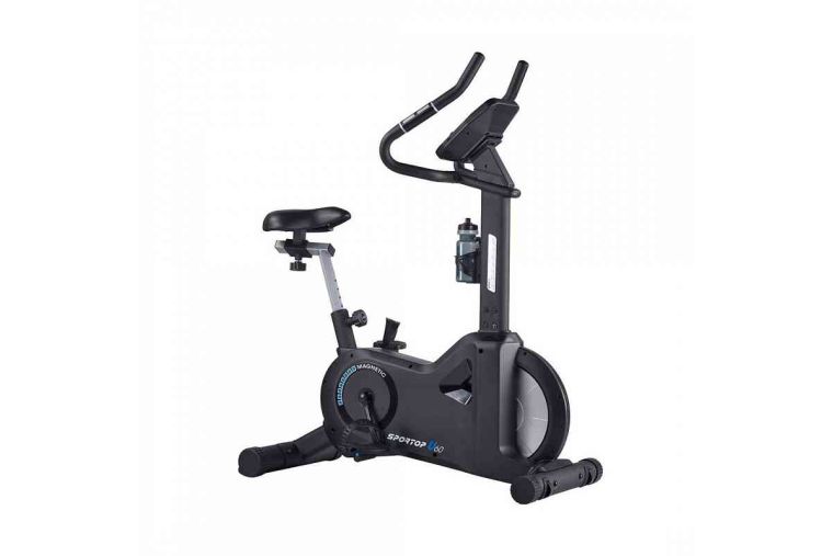 Велотренажер Sportop U60 фото 1