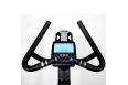 Велотренажер Sportop U80-LCD фото 6
