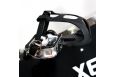 Велотренажер Xebex AMSB-03-BA фото 7
