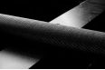 Гриф YouSteel Training Bar XF-20, 20кг, длина 2200мм, D28мм, bushing, черный оксид + хром фото 5