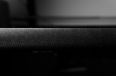 Гриф YouSteel Training Bar XF-20, 20кг, длина 2200мм, D28мм, bushing, черный оксид + хром фото 6