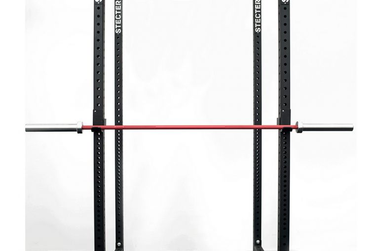 Гриф Stecter FOX Bar 25 мм (15 кг) 2498 