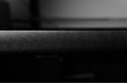 Гриф для штанги L2010мм, D50мм YouSteel Training Bar XF-15, 15кг красный+черный фото 9