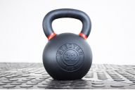 Гиря тренировочная Stecter 32 кг 2017